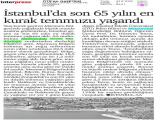 24-İTTİFAK GAZETESİ_20250824_3_1912605857 (211 Kb)