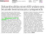 24-BİRGÜN_20250824_3_1912607993 (108 Kb)
