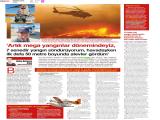 24-HÜRRİYET PAZAR_20250824_7_1912608080 (873 Kb)