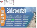 24-LİDER GAZETE_20250824_2_1912611532 (100 Kb)