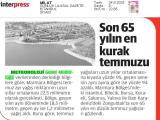 24-MİLAT_20250824_8_1912607159 (77 Kb)