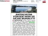 24-MİLLİ GAZETE_20250824_10_1912608432 (87 Kb)
