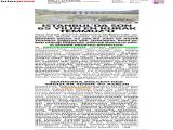 24-MİLLİ GAZETE_20250824_2_1912608196 (234 Kb)