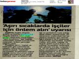 24-NEFES_20250824_8_1912623920 (150 Kb)