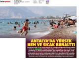 24-TÜRKGÜN_20250824_16_1912619286 (141 Kb)