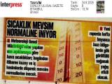 24-TAKVİM_20250824_8_1912624940 (61 Kb)