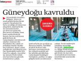 24-YENİ ŞAFAK_20250824_14_1912616086 (141 Kb)