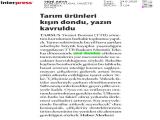 24-YENİ ASYA_20250824_3_1912616041 (72 Kb)