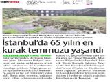 24-YENİ ASYA_20250824_3_1912616045 (113 Kb)