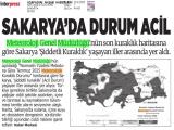 25-ADAPAZARI AKŞAM HABERLERİ_20250825_7_1912645607 (139 Kb)