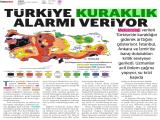 25-ANALİZ_20250825_8_1912653862 (388 Kb)