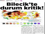 25-BİLECİK SAKARYA_20250825_2_1912650265 (217 Kb)