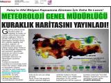 25-HATAY SÖZ_20250825_1_1912664928 (241 Kb)