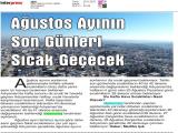 25-IŞIK_20250825_4_1912684925 (199 Kb)