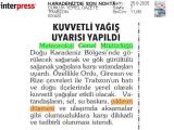 25-KARADENİZ'DE SON NOKTA_20250825_7_1912669950 (56 Kb)