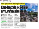 25-KARADENİZDEN GÜNE BAKIŞ_20250825_5_1912683437 (329 Kb)