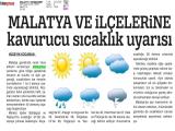 25-MALATYA SONMANŞET_20250825_6_1912657865 (175 Kb)