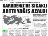 25-ORDU OLAY_20250825_5_1912685709 (453 Kb)