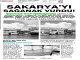 25-SAKARYA YENİ HABER_20250825_8_1912672580 (176 Kb)