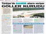 25-TÜRKİYE'DE YENİ ÇAĞ_20250825_4_1912682760 (557 Kb)