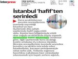 25-YENİ ŞAFAK_20250825_2_1912672765 (71 Kb)