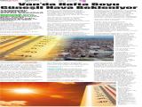 25-YENİ DOĞU_20250825_2_1912680292 (516 Kb)