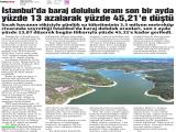 25-YENİ KONYA_20250825_7_1912663876 (504 Kb)