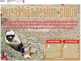26-AKDENİZ'DE YENİ YÜZYIL_20250826_1_1912723434 (457 Kb)