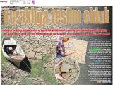 26-AKDENİZ'DE YENİ YÜZYIL_20250826_8_1912723438 (440 Kb)