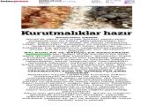 26-BİZİM SİVAS_20250826_3_1912748116 (201 Kb)