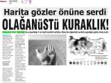 26-DÜZCE PARANTEZ_20250826_2_1912743477 (281 Kb)