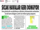 26-DEVRİM_20250826_2_1912732260 (148 Kb)