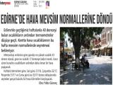 26-EDİRNE GÜNDEM_20250826_2_1912762811 (154 Kb)