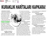 26-GÜNIŞIĞI_20250826_2_1912740267 (233 Kb)
