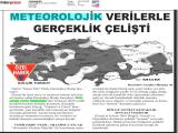26-GÜNIŞIĞI_20250826_6_1912755895 (192 Kb)