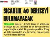 26-HABER GÜNEŞ_20250826_1_1912756913 (67 Kb)