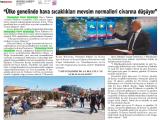 26-MÜCADELE GAZETESİ_20250826_4_1912733683 (419 Kb)