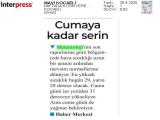 26-MAVİ KOCAELİ_20250826_1_1912729918 (38 Kb)