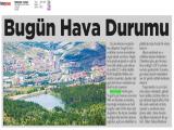 26-MERHABA YOZGAT_20250826_8_1912731628 (296 Kb)