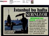 26-NEFES_20250826_20_1912768439 (99 Kb)
