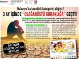 26-SAKARYA YENİ HABER_20250826_1_1912725430 (210 Kb)