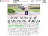 26-TÜRKİYE_20250826_16_1912753298 (89 Kb)