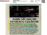 26-YENİ ASIR_20250826_8_1912766921 (82 Kb)