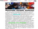 26-YENİ KONYA_20250826_2_1912740808 (140 Kb)