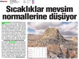 27-AFYONŞEHİR_20250826_7_1912795066 (201 Kb)