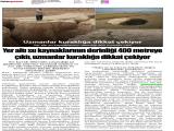 27-ANADOLU HABER_20250827_7_1912799210 (351 Kb)