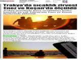 27-EDİRNE HABER_20250827_8_1912814423 (133 Kb)