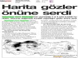27-GÜNAYDIN DÜZCE_20250827_3_1912810651 (198 Kb)