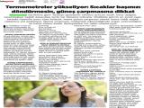 27-GEBZE YENİGÜN_20250827_10_1912831081 (480 Kb)