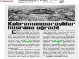 27-KAHRAMANMARAŞ'TA BUGÜN_20250827_6_1912803904 (172 Kb)